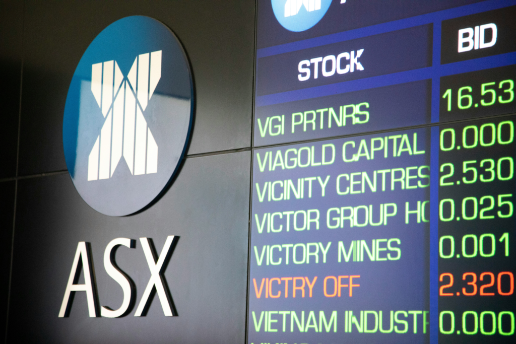 asx fintechzoom